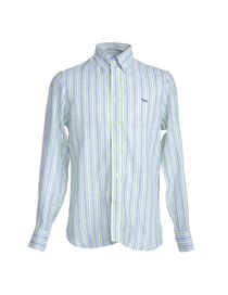 HARMONT&BLAINE - Shirts