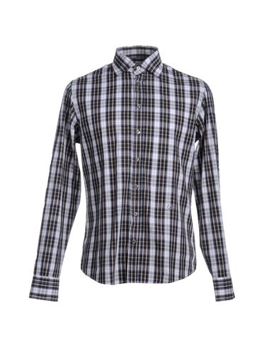 ZOOM YES ZEE by ESSENZA - Long sleeve shirt