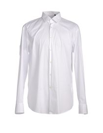 BOSS BLACK - Shirts