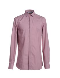NEIL BARRETT - Shirts