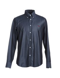 HARMONT&BLAINE - Shirts