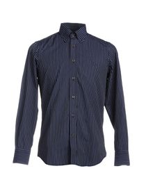 HARMONT&BLAINE - Shirts