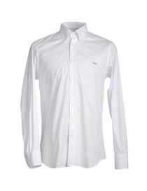 HARMONT&BLAINE - Shirts