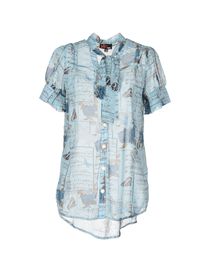 YUMI' - Shirts