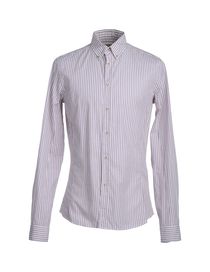 DIESEL - Shirts