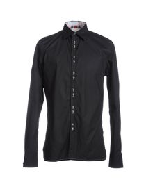 DIESEL - Shirts