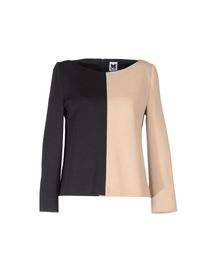 M MISSONI - Sweater