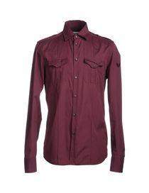 DIESEL - Shirts