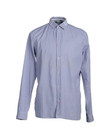 ZOOM DIESEL - Long sleeve shirt