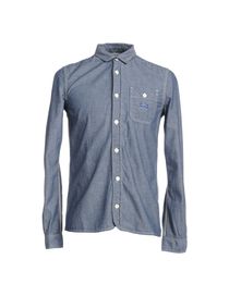 DIESEL - Shirts