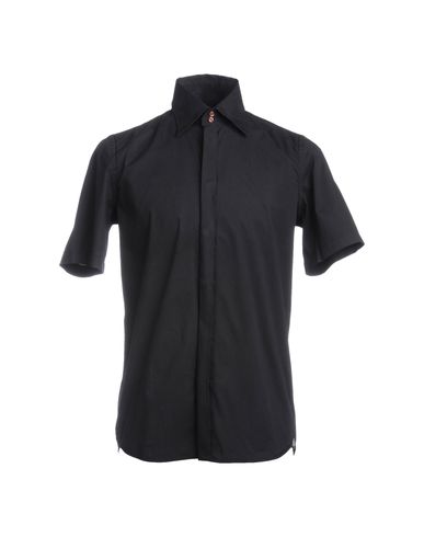 ZOOM DIESEL - Short sleeve shirt