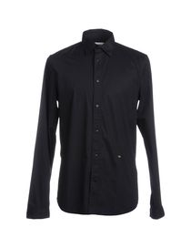 DIESEL - Shirts