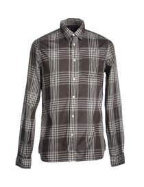 WOOLRICH - Shirts