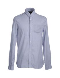 WOOLRICH - Shirts