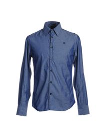 RAW CORRECT LINE by G-STAR - Shirts