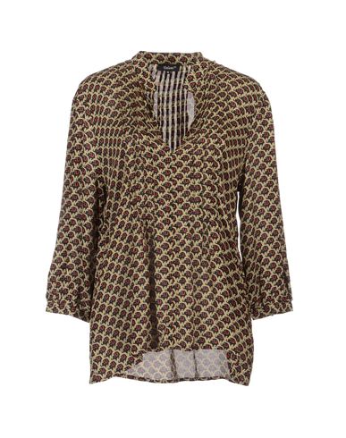 ZOOM TOLANI - Blouse