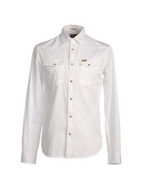 WRANGLER - Long sleeve shirt