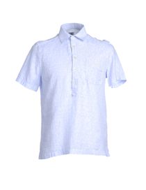C.P. COMPANY - Shirts