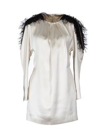 FRANCESCO SCOGNAMIGLIO - Blusa