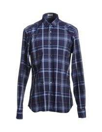DIOR HOMME - Shirts