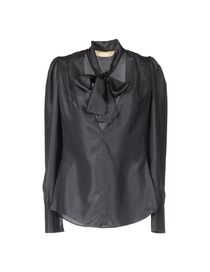 FRANCESCO SCOGNAMIGLIO - Blusa