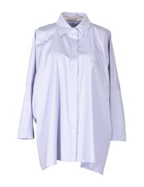 FRANCESCO SCOGNAMIGLIO - Shirts