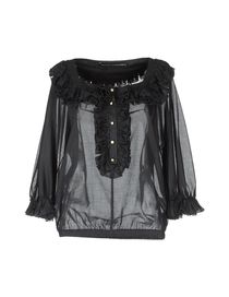 FRANCESCO SCOGNAMIGLIO - Blusa