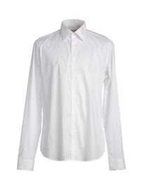 FRED MELLO - Shirts