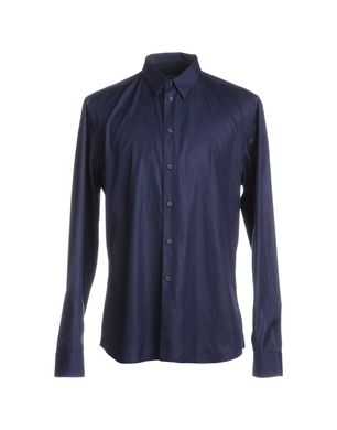 GIVENCHY - Shirts