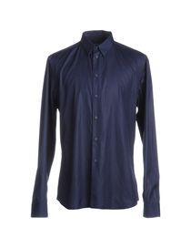 GIVENCHY - Shirts