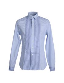 PS by PAUL SMITH - Shirts