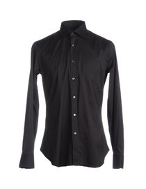 BARBA - Shirts