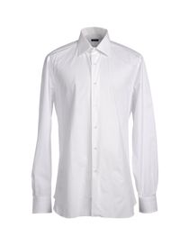 BARBA - Shirts