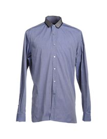 LANVIN - Shirts