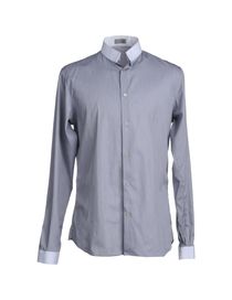 DIOR HOMME - Shirts