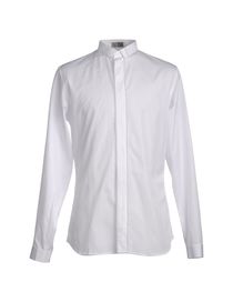 DIOR HOMME - Shirts