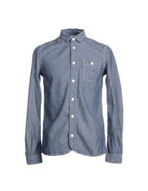 DIESEL - Shirts