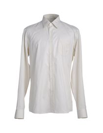 DRIES VAN NOTEN - Shirts