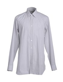 DRIES VAN NOTEN - Shirts