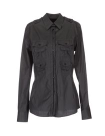 DOLCE & GABBANA - Shirts