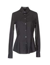 DOLCE & GABBANA - Shirts