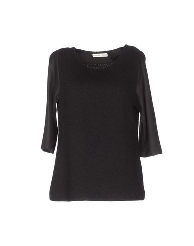 ZOOM TSUMORI CHISATO - Blouse