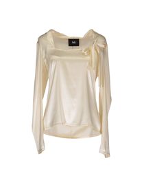 D&G - Blouse