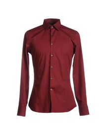 GUESS BY MARCIANO - Shirts
