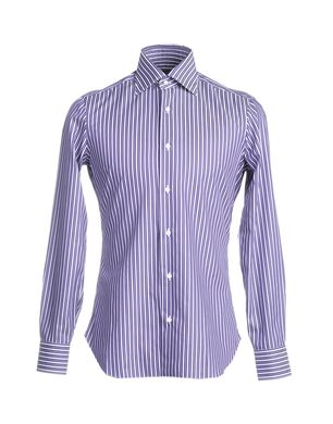 BARBA - Shirts
