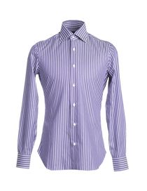 BARBA - Shirts