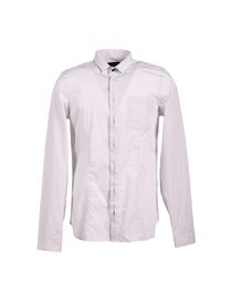 LES HOMMES - Shirts