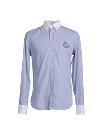 MARINA YACHTING - Shirts