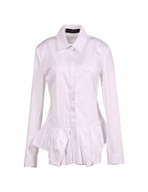THAKOON - Shirts