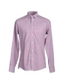 MAISON MARTIN MARGIELA 10 - Shirts